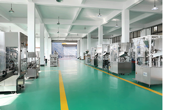 30年經(jīng)驗 設備齊全 產(chǎn)能強大 30年經(jīng)驗 設備齊全 產(chǎn)能強大