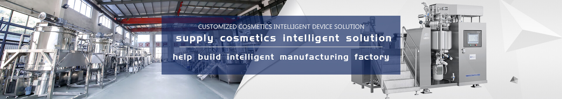 Sina Alto banner Sina Alto banner